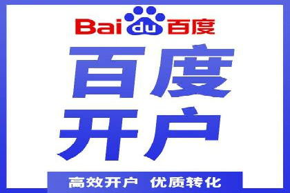 百度竞价运营实战技巧：案例分析与优化